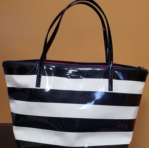 Kate Spade Tote